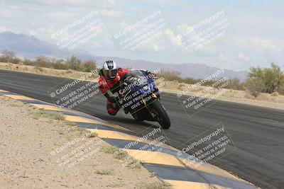 media/May-05-2025-Moto Forza (Mon) [[3c1838c5e5]]/1-A Group/Session 2 (Turn 7 Inside)/